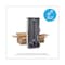 Dixie SmartStock Utensil Dispenser, Knife, 10 x 8.75 x 24.75, Gray, PK120 PK SSKD120 - alternate 9